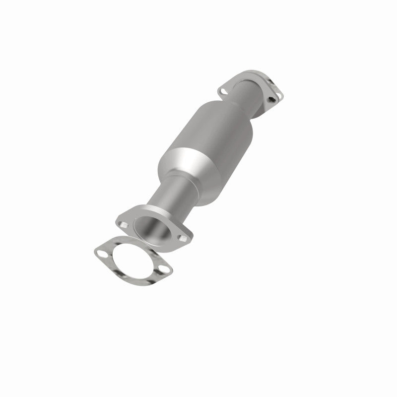 MagnaFlow 94-95 Miata 1.8L CA Direct Fit Converter