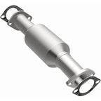 MagnaFlow 94-95 Miata 1.8L CA Direct Fit Converter