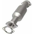 MagnaFlow 94-95 Miata 1.8L CA Direct Fit Converter