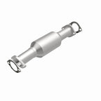 MagnaFlow 94-95 Miata 1.8L CA Direct Fit Converter