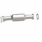 MagnaFlow 94-95 Miata 1.8L CA Direct Fit Converter