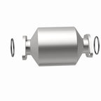 MagnaFlow 94-95 Prizm/Corolla CA Direct Fit Converter