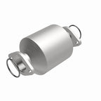 MagnaFlow 94-95 Prizm/Corolla CA Direct Fit Converter