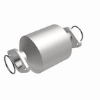 MagnaFlow 94-95 Prizm/Corolla CA Direct Fit Converter