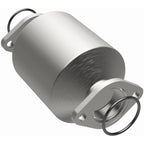 MagnaFlow 94-95 Prizm/Corolla CA Direct Fit Converter