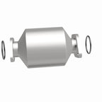 MagnaFlow 94-95 Prizm/Corolla CA Direct Fit Converter