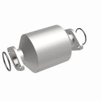 MagnaFlow 94-95 Prizm/Corolla CA Direct Fit Converter