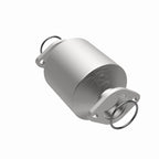 MagnaFlow 94-95 Prizm/Corolla CA Direct Fit Converter