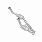 Magnaflow 95-96 Ford Windstar 3.0L Direct Fit Converter