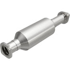 MagnaFlow 95-96 Hyundai Sonata 2.0L Direct Fit Converter