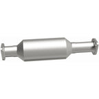 MagnaFlow 95-96 Hyundai Sonata 2.0L Direct Fit Converter