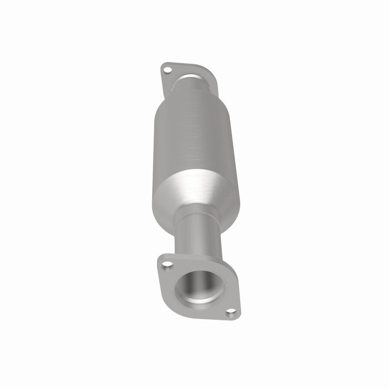 MagnaFlow 95-96 Hyundai Sonata 2.0L Direct Fit Converter