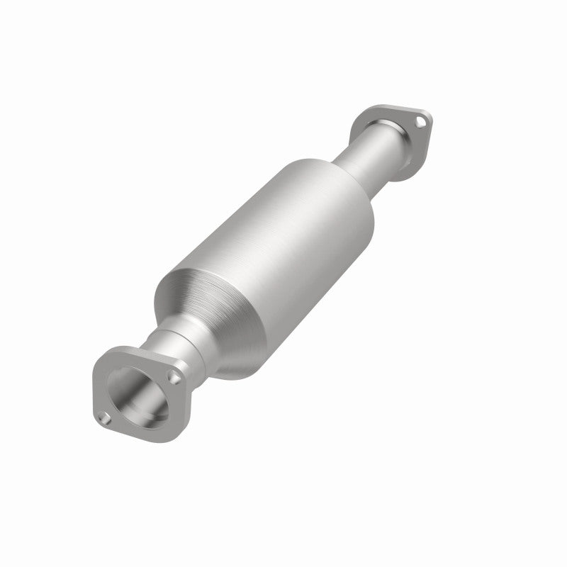 MagnaFlow 95-96 Hyundai Sonata 2.0L Direct Fit Converter