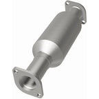 MagnaFlow 95-96 Hyundai Sonata 2.0L Direct Fit Converter