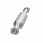 MagnaFlow 95-96 Hyundai Sonata 2.0L Direct Fit Converter