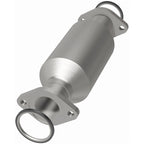 MagnaFlow 95-99 Toyota Tacoma / 1997 Geo Prizm Direct-fit Catalytic Converter
