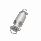 MagnaFlow 95-99 Toyota Tacoma / 1997 Geo Prizm Direct-fit Catalytic Converter