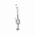 MagnaFlow 95 Mazda B2300 2.3L CA Direct Fit Converter