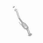 MagnaFlow 95 Mazda B2300 2.3L CA Direct Fit Converter