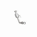 MagnaFlow 95 Mazda B2300 2.3L CA Direct Fit Converter