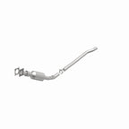 MagnaFlow 96-00 Dodge Caravan 2.4L Direct Fit Converter