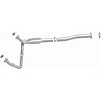Magnaflow 96-01 Chevy Express 1500 4.3L Direct Fit Converter