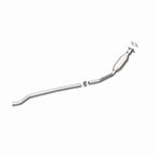 MagnaFlow 96-01 Chrysler Town & Country 3.3L Direct Fit Converter