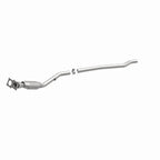 MagnaFlow 96-01 Chrysler Town & Country 3.3L Direct Fit Converter