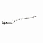 MagnaFlow 96-01 Chrysler Town & Country 3.3L Direct Fit Converter