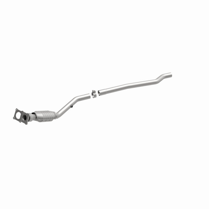 MagnaFlow 96-01 Chrysler Town & Country 3.3L Direct Fit Converter