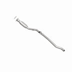 MagnaFlow 96-01 Chrysler Town & Country 3.3L Direct Fit Converter