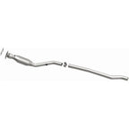MagnaFlow 96-01 Chrysler Town & Country 3.3L Direct Fit Converter