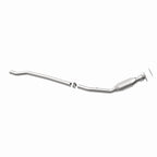 MagnaFlow 96-01 Chrysler Town & Country 3.3L Direct Fit Converter