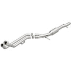 MagnaFlow 96-02 Mercedes-Benz SL600 6.0L Direct Fit Converter