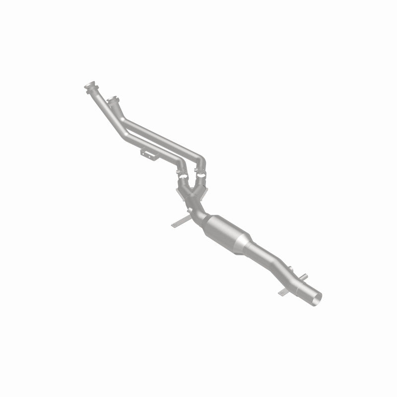 MagnaFlow 96-02 Mercedes-Benz SL600 6.0L Direct Fit Converter