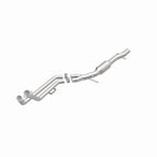 MagnaFlow 96-02 Mercedes-Benz SL600 6.0L Direct Fit Converter