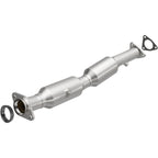 MagnaFlow 96-04 Acura RL 3.5L Direct Fit Converter