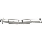 MagnaFlow 96-04 Acura RL 3.5L Direct Fit Converter