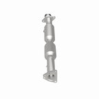MagnaFlow 96-04 Acura RL 3.5L Direct Fit Converter