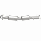 MagnaFlow 96-04 Acura RL 3.5L Direct Fit Converter