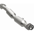 MagnaFlow 96-04 Acura RL 3.5L Direct Fit Converter
