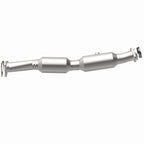 MagnaFlow 96-04 Acura RL 3.5L Direct Fit Converter
