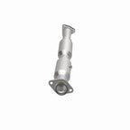 MagnaFlow 96-04 Acura RL 3.5L Direct Fit Converter