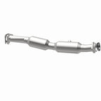 MagnaFlow 96-04 Acura RL 3.5L Direct Fit Converter
