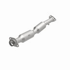 MagnaFlow 96-04 Acura RL 3.5L Direct Fit Converter
