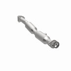 MagnaFlow 96-04 Acura RL 3.5L Direct Fit Converter