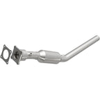 MagnaFlow 96-97 Chrysler Cirrus 2.4L Direct Fit Converter