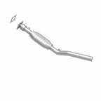 MagnaFlow 96-97 Chrysler Cirrus 2.4L Direct Fit Converter