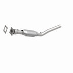 MagnaFlow 96-97 Chrysler Cirrus 2.4L Direct Fit Converter
