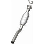 MagnaFlow 96-97 Chrysler Cirrus 2.4L Direct Fit Converter